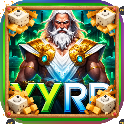 yyrr — galeri pratinjau - APK Resmi