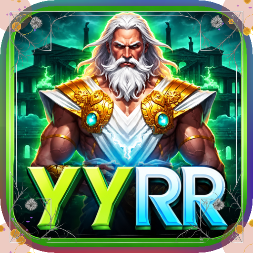 yyrr — galeri pratinjau Resmi APK